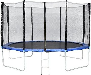 Časť A_Crefit Classic 12ft-4W-86H (1/2)