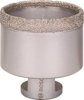 BOSCH Diamantová korunka na vŕtanie za sucha Dry Speed Best for Ceramic 60 × 35 mm 2.608.587.128