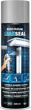 Rust-Oleum Vodotesný opravný pružný náter na netesnosti a praskliny v spreji, RO.3415
