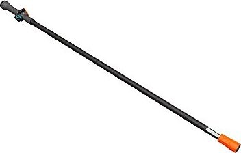 GARDENA CleanSystem Násada M