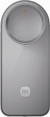 Xiaomi Self-Install Smart Lock