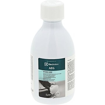 AEG/ELECTROLUX M3OCD301