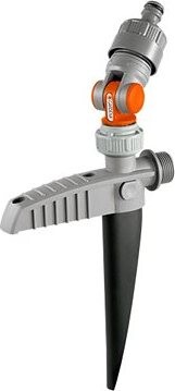 GARDENA Zavlažovacia zásuvka Pipeline, 3/4