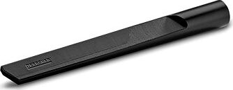 KÄRCHER Škárová hubica tenká – extra dlhá (35 cm)