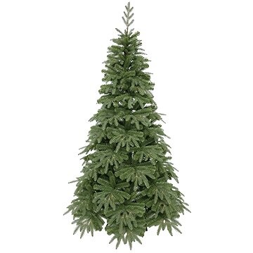 All4Customer Jedľa prírodná 180 cm