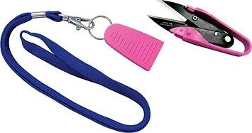 Donwei DW-TC9000PK 11 cm