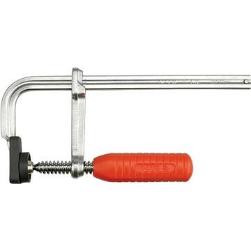 YATO Svorka 200 × 80 mm stolárska