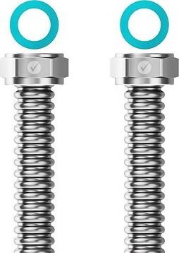 MERABELL Ready! G3/4