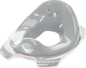 Zopa adaptér na WC – Unicorn