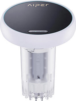 AIPER Plavák do bazéna HydroComm Pro