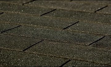 Weka Strešné bitúmenové šindle obdĺžnikové 3 m2