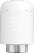 AVATTO N-TRV16 WiFi Smart Thermostat Radiator Valve