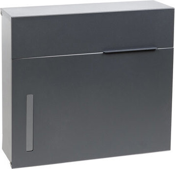 Richter Czech BK.512. G.AM