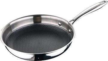 MasterPro Panvica antikoro Infinity Chef Hi-Tech 28 cm