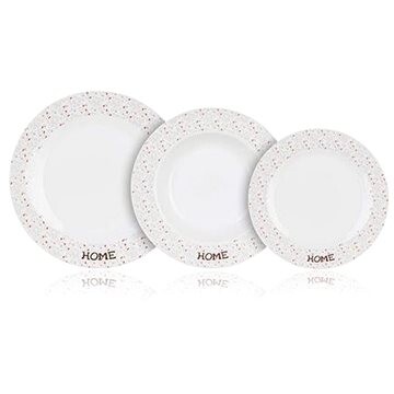 BANQUET HOME Coll. II, 18 ks