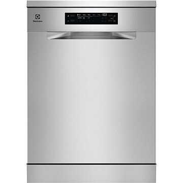 ELECTROLUX 300 AirDry ESA47310SX