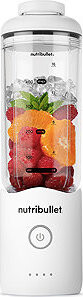 Nutribullet Portable NBP013.W