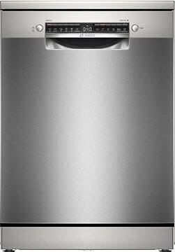 BOSCH SMS4HVI00E Séria 4
