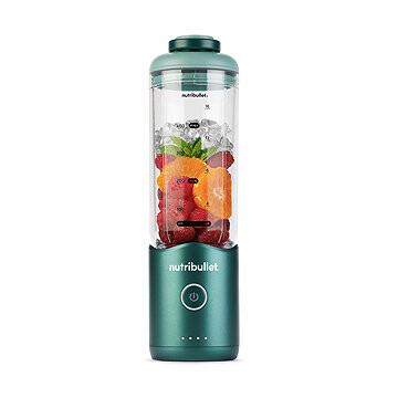 Nutribullet Portable NBP013.GR