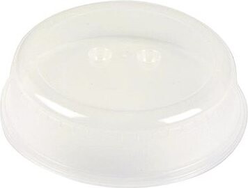 ScanPart Poklop do mikrovlnnej rúry 26 cm