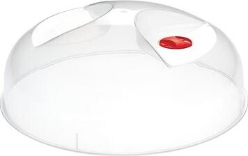 HEIDRUN Poklop 25 × 10 cm