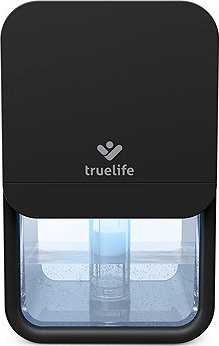 TrueLife DH3 Čierny