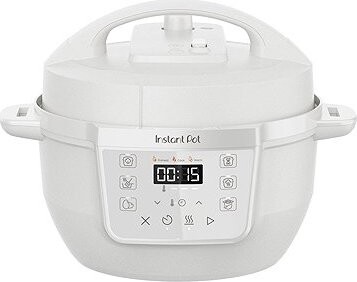 Instant Pot® 140-8008-01-EU Classic Mini