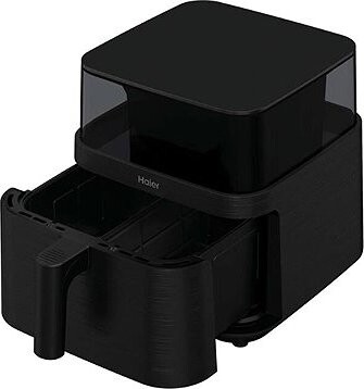 HAIER HAF3AFW 011 I-Master Series 3