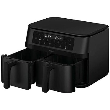 HAIER HAF3AD 011 I-Master Series 3