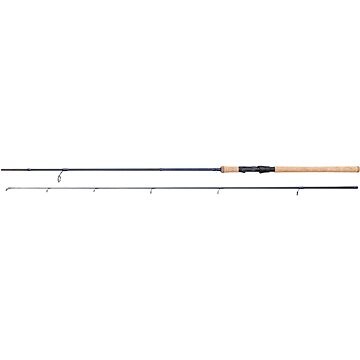 DAM Steelhead Iconic Spin 2,7 m, 7 – 28 g