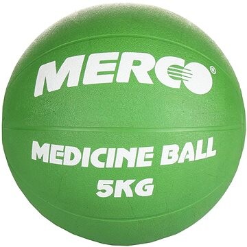 Merco Single 5 kg