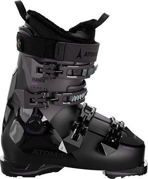 Atomic Hawx Prime 95 W GW Black 245 mm