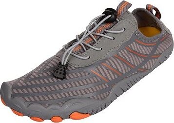 Merco Karibik topánky do vody sivé 43