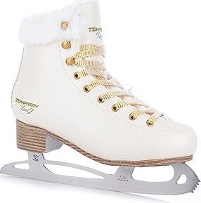 Tempish FINE II, veľ. 39