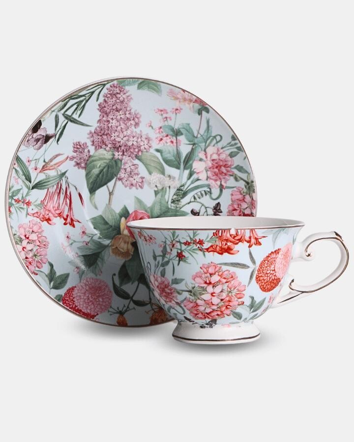 VERONI - Sada priateľská 2+2 TIFFANY