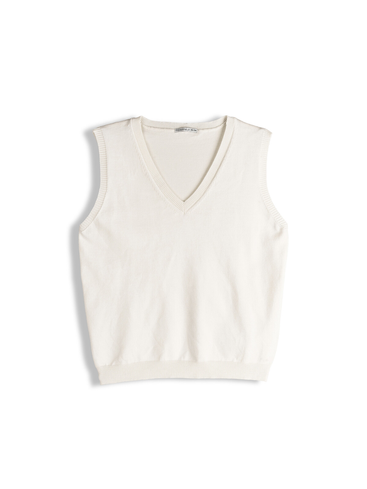 GATE Vesta s véčkovým výstrihom