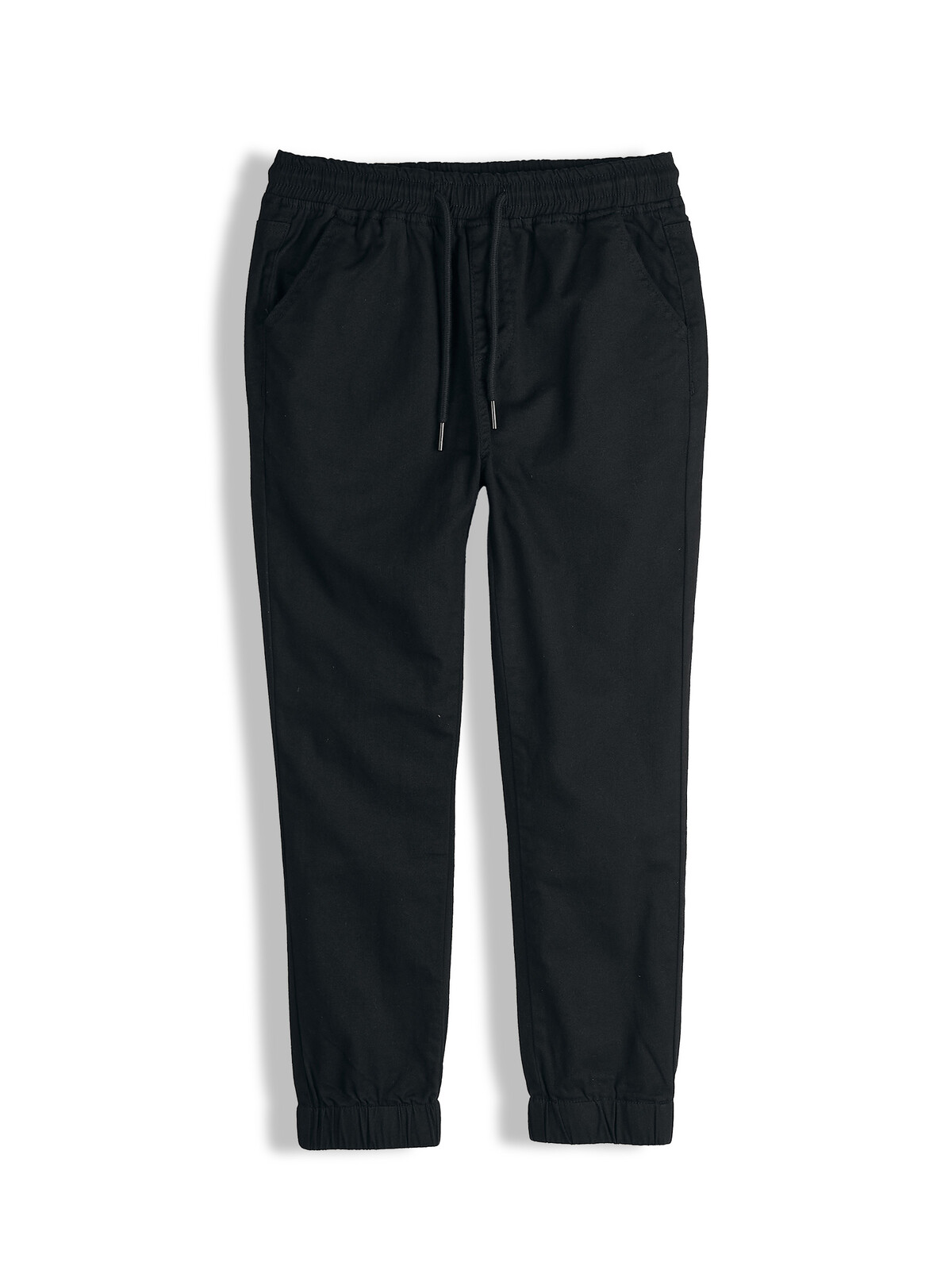 GATE Bavlnené joggery