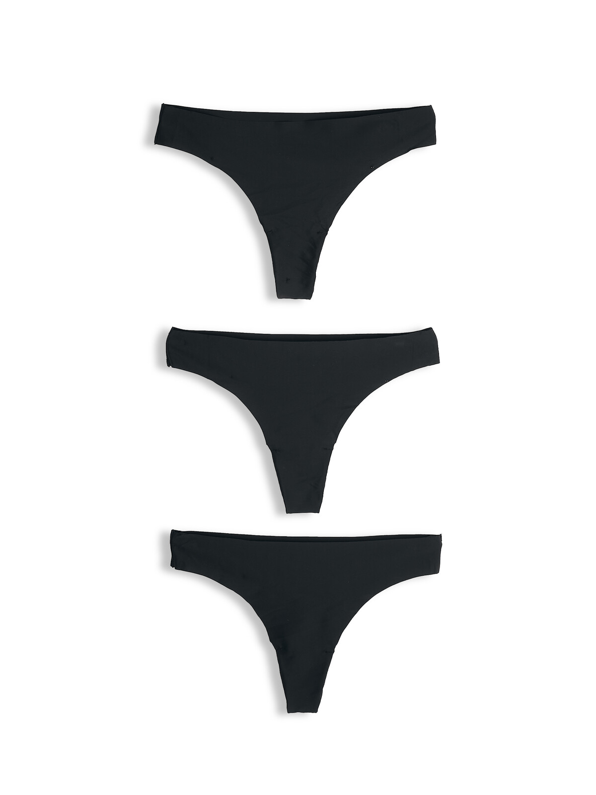 GATE Balenie 3ks tango nohavičiek