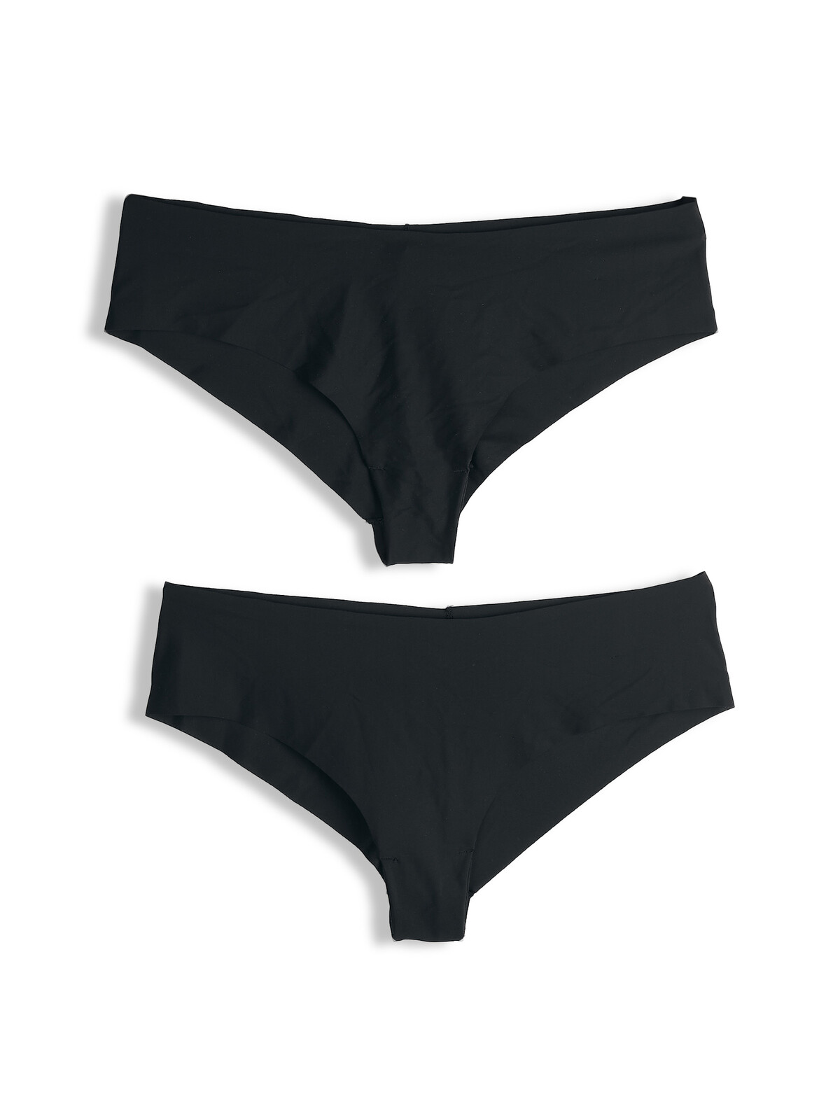 GATE Balenie 2ks brazílskych nohavičiek