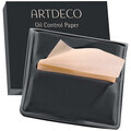 Štetce Artdeco  Oil Control Paper