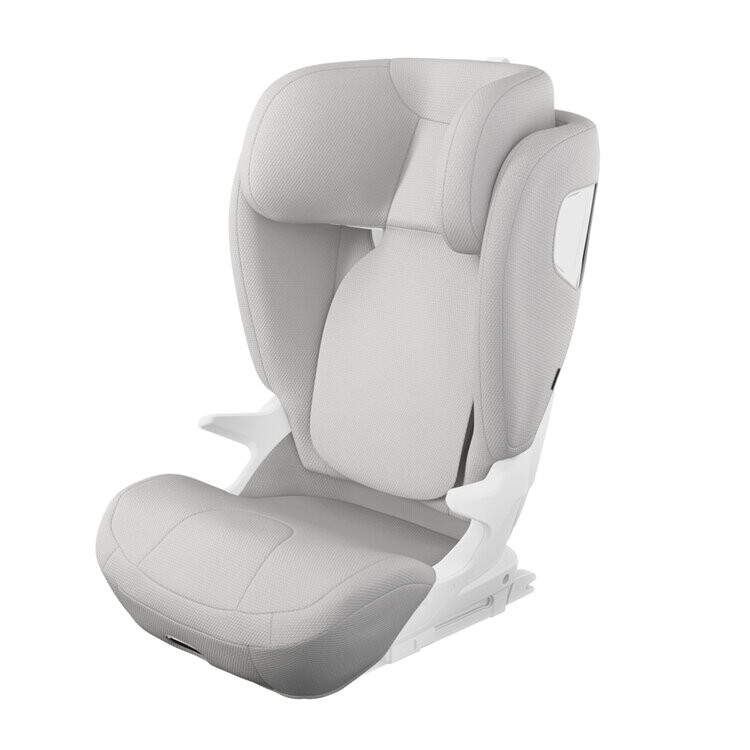 THULE Ochranný poťah na autosedačku Thule Palm