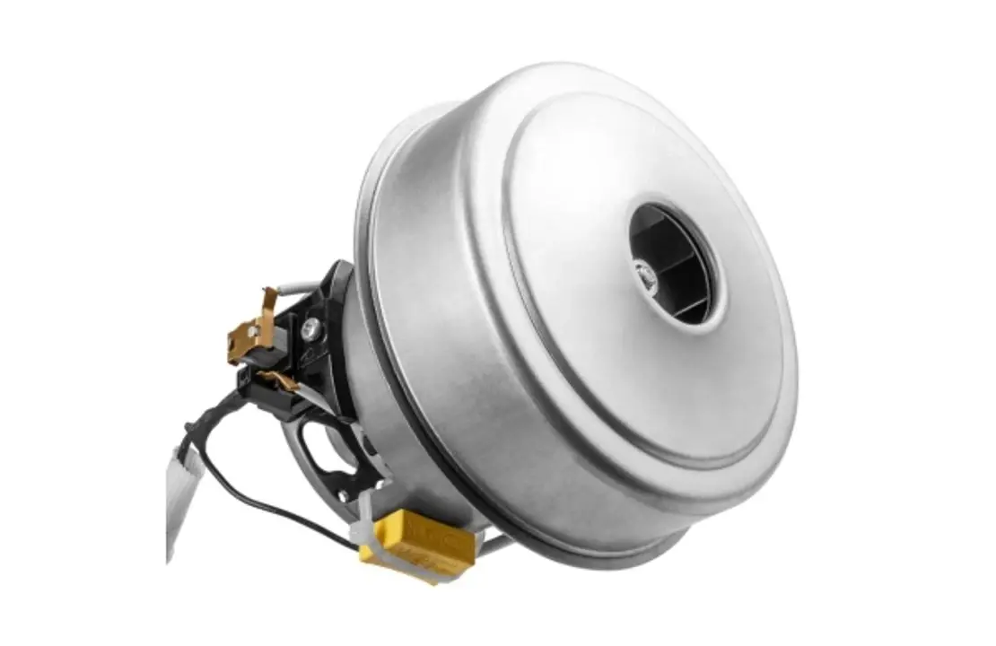 Marimex | Vzduchovač MSPA PREMIUM-SS15-21, ELITE-SS15-20, URBAN+MUSE+FRAME-SS21 | 11406133