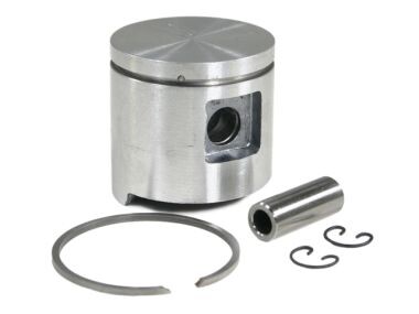 Piest STIHL 010/011 - 1120 030 2008