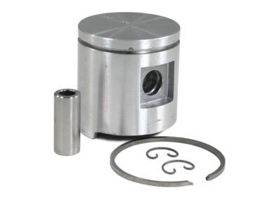 Piest STIHL 1120 030 2009