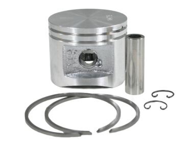 Piest STIHL 1123 030 2011