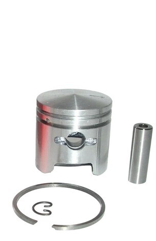 Piest STIHL FS 74   4133 030 2000