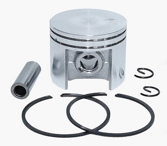 Piest STIHL MS 250  1123 030 2016