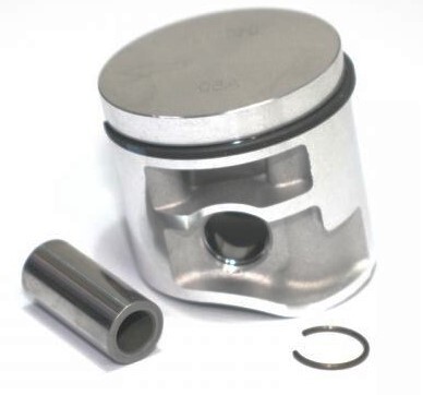 Piest STIHL 1130 030 2014