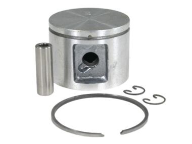 Piest STIHL 1132 030 2000