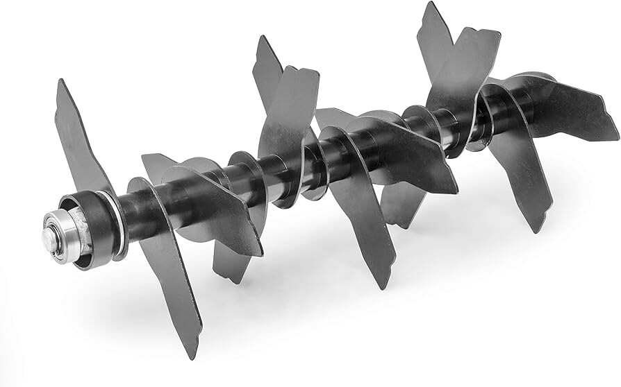 WOLF-Garten Valec nožov MTD WBS 3803